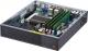 Serwer SuperMicro Intel Atom C3558 1