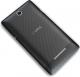 Smartfon Sony 4 GB Czarny  (Xperia E Single Sim Black / C1505 + AN401 ładowarka samochodowa) 10