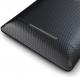 Smartfon Sony 4 GB Czarny  (Xperia E Single Sim Black / C1505 + AN401 ładowarka samochodowa) 11