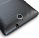Smartfon Sony 4 GB Czarny  (Xperia E Single Sim Black / C1505 + AN401 ładowarka samochodowa) 12