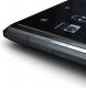 Smartfon Sony 4 GB Czarny  (Xperia E Single Sim Black / C1505 + AN401 ładowarka samochodowa) 13