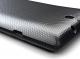 Smartfon Sony 4 GB Czarny  (Xperia E Single Sim Black / C1505 + AN401 ładowarka samochodowa) 15