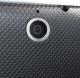 Smartfon Sony 4 GB Czarny  (Xperia E Single Sim Black / C1505 + AN401 ładowarka samochodowa) 16