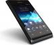 Smartfon Sony 4 GB Czarny  (Xperia E Single Sim Black / C1505 + AN401 ładowarka samochodowa) 19