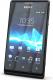 Smartfon Sony 4 GB Czarny  (Xperia E Single Sim Black / C1505 + AN401 ładowarka samochodowa) 2