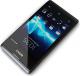 Smartfon Sony 4 GB Czarny  (Xperia E Single Sim Black / C1505 + AN401 ładowarka samochodowa) 6