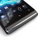 Smartfon Sony 4 GB Czarny  (Xperia E Single Sim Black / C1505 + AN401 ładowarka samochodowa) 7