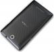 Smartfon Sony 4 GB Czarny  (Xperia E Single Sim Black / C1505 + AN401 ładowarka samochodowa) 9