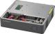 Komputer SuperMicro SuperServer E200-9B Intel Pentium N3700 2