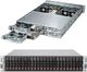 Serwer SuperMicro Barebone SuperServer (SYS-2027PR-HC0TR) 1
