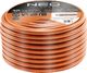 Neo Wąż ogrodowy Economic 1/2" 50m 4-warstwowy (15-802) 1