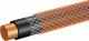 Neo Wąż ogrodowy Economic 1/2" 50m 4-warstwowy (15-802) 1