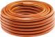 Neo Wąż ogrodowy Economic 3/4" 20m 4-warstwowy (15-803) 1