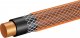 Neo Wąż ogrodowy Economic 3/4" 20m 4-warstwowy (15-803) 2