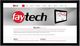 Monitor Faytech FT32TMBCAP 1
