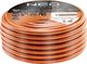 Neo Wąż ogrodowy Economic 3/4" 30m 4-warstwowy (15-804) 1