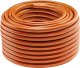 Neo Wąż ogrodowy Economic 3/4" 50m 4-warstwowy (15-805) 2