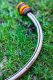 Neo Wąż ogrodowy Optima 3/4" 30m 4-warstwowy (15-824) 6