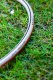 Neo Wąż ogrodowy Optima 3/4" 30m 4-warstwowy (15-824) 7