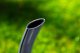 Neo Wąż ogrodowy Optima 3/4" 30m 4-warstwowy (15-824) 9