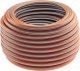 Neo Wąż ogrodowy Optima 3/4" 50m 4-warstwowy (15-825) 1