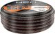Neo Wąż ogrodowy Professional 1/2" 20m 6-warstwowy (15-840) 1