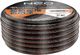Neo Wąż ogrodowy Professional 1/2" 30m 6-warstwowy (15-841) 1