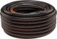 Neo Wąż ogrodowy Professional 1/2" 30m 6-warstwowy (15-841) 1