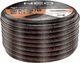 Neo Wąż ogrodowy Professional 1/2" 50m 6-warstwowy (15-842) 1