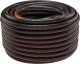 Neo Wąż ogrodowy Professional 1/2" 50m 6-warstwowy (15-842) 2