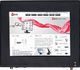 Komputer Faytech Resistive Touch PC Intel Celeron N2807 2 GB 64 GB SSD Linux 1