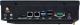 Komputer Faytech Resistive Touch PC Intel Celeron N2807 2 GB 64 GB SSD Linux 3