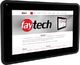 Komputer Faytech Capacitive Touch PC Intel Celeron N3350 4 GB 64 GB SSD 1