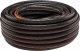Neo Wąż ogrodowy Professional 3/4" 20m 6-warstwowy (15-843) 8
