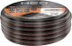 Neo Wąż ogrodowy Professional 3/4" 20m 6-warstwowy (15-843) 1
