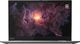 Laptop Lenovo ThinkPad X1 Yoga G4 (20QF00B5GE) 1