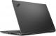 Laptop Lenovo ThinkPad X1 Yoga G4 (20QF00B5GE) 2