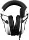 Słuchawki HyperX Cloud White (KHX-H3CLW) 2