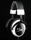 Słuchawki HyperX Cloud White (KHX-H3CLW) 5