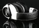 Słuchawki HyperX Cloud White (KHX-H3CLW) 6