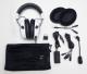 Słuchawki HyperX Cloud White (KHX-H3CLW) 9