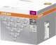Ledvance OSRAM LED BASE PAR16 36° 4,3W 827 GU10 350lm 2700K (CRI 80) 10000h A++ (Krabička 10ks) 2