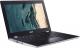 Laptop Acer Chromebook 311 (NX.HKGEC.001) 1
