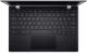 Laptop Acer Chromebook 311 (NX.HKGEC.001) 2