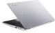 Laptop Acer Chromebook 311 (NX.HKGEC.001) 3
