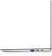 Laptop Acer Chromebook 311 (NX.HKGEC.001) 5
