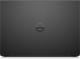 Laptop Dell Inspiron 3542 (3542-6129_SFE) 2