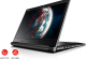 Laptop Lenovo IdeaPad Flex 15 (59-413671) 1