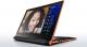 Laptop Lenovo IdeaPad Flex 15 (59-413671) 10