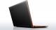 Laptop Lenovo IdeaPad Flex 15 (59-413671) 11